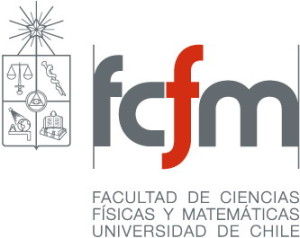 Chile_logo2_VerticalOficialfcfm_JPG